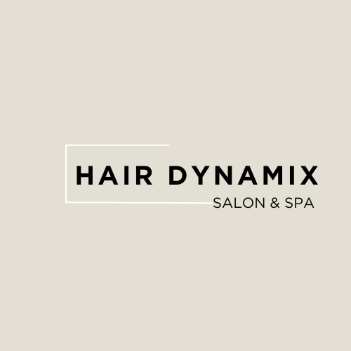 hairdynamix1