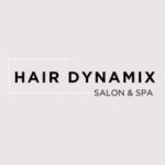 Hair Dynamix Salon and Spa